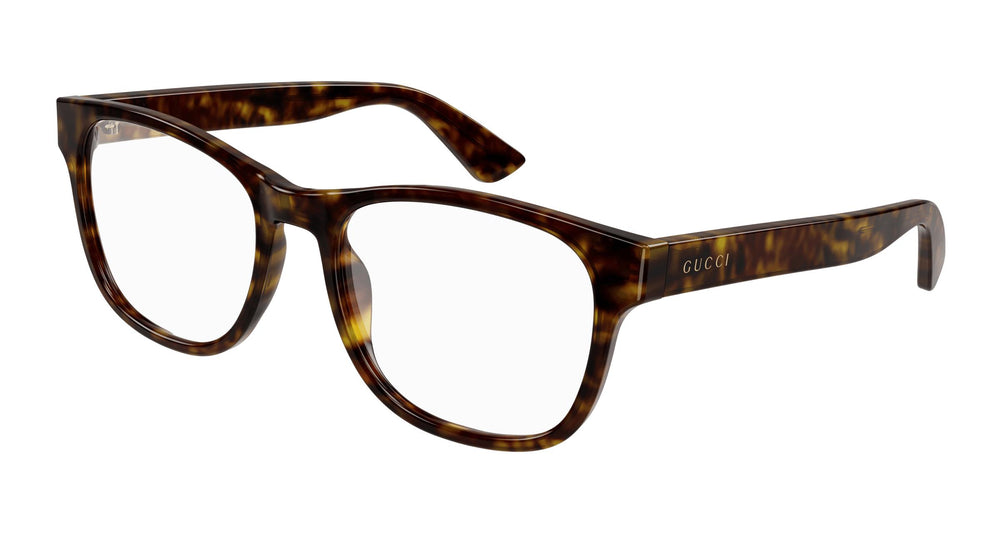 Gucci GG1344O 006 56