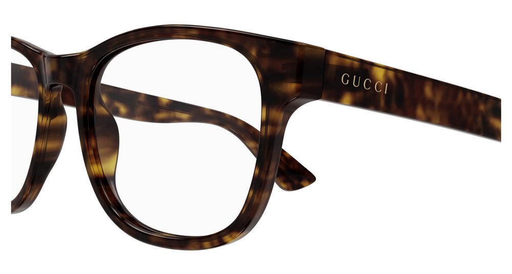 Gucci GG1344O 006 56