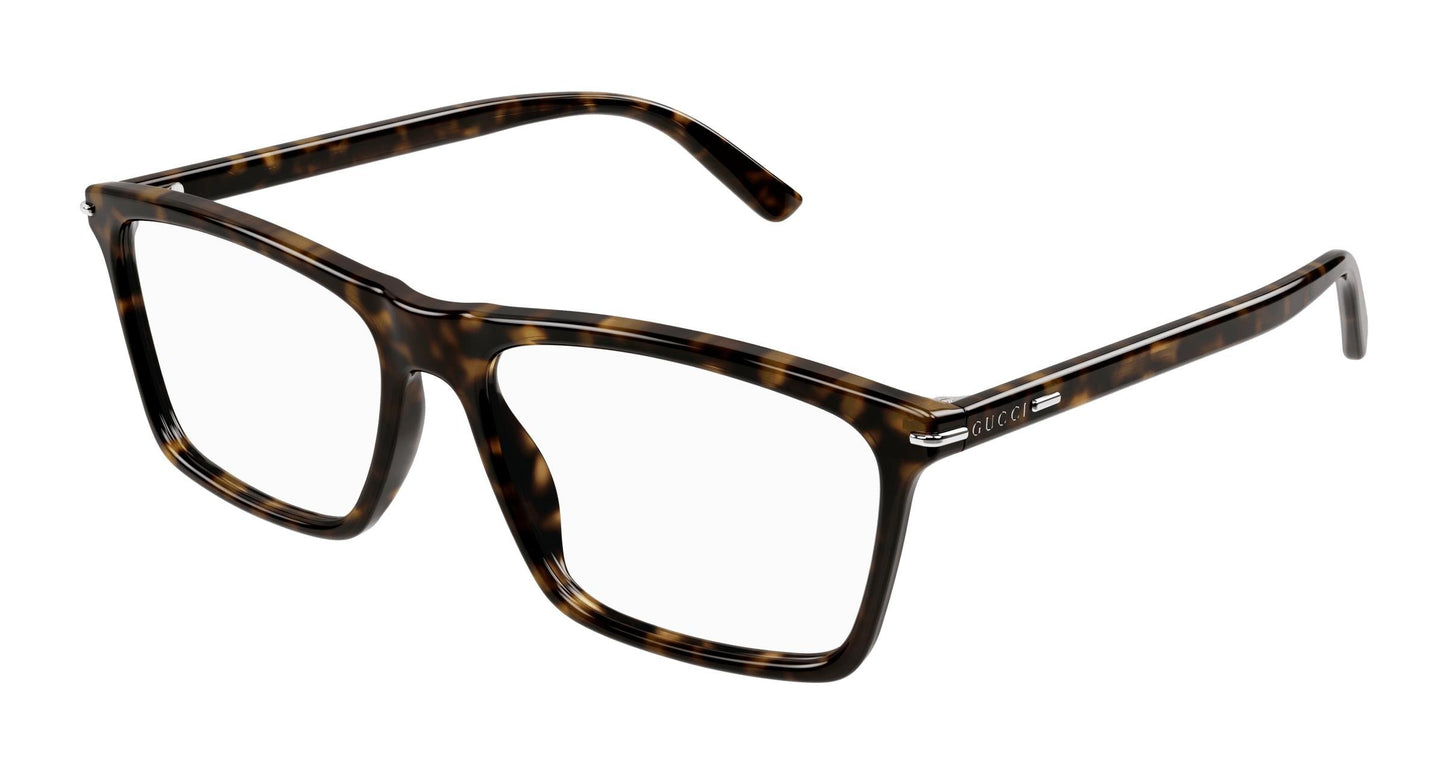 Gucci GG1445O 006 59