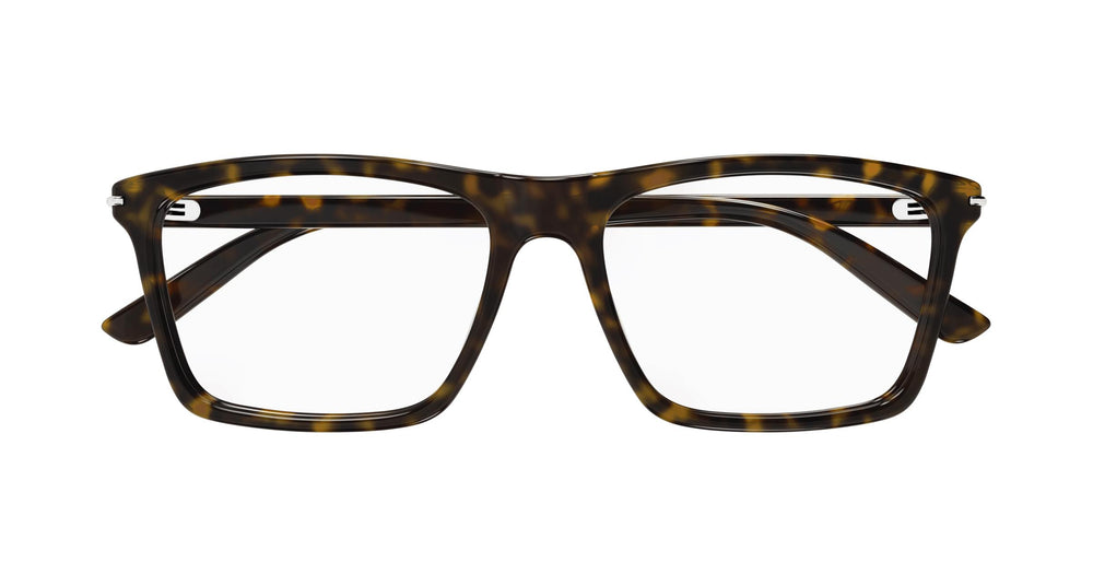 Gucci GG1445O 006 59