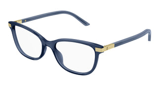 Gucci GG1451O 006 54