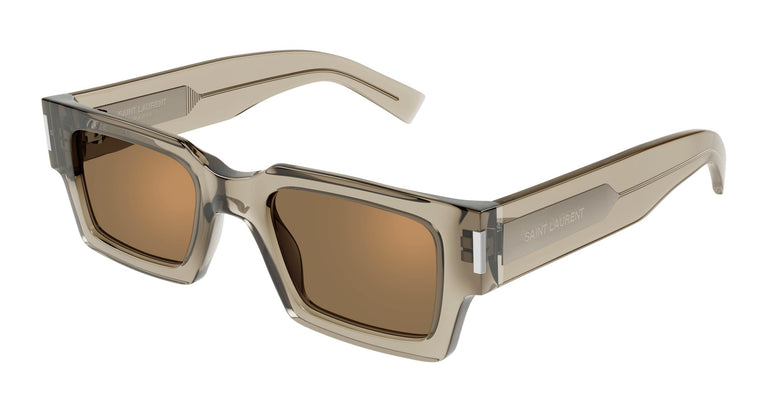 Saint Laurent SL 572 006 50
