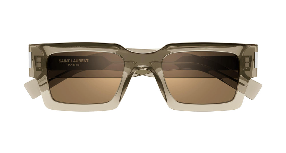 Saint Laurent SL 572 006 50