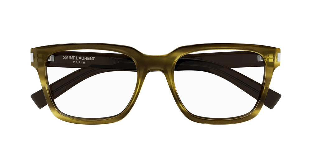 Saint Laurent SL 621 006 54