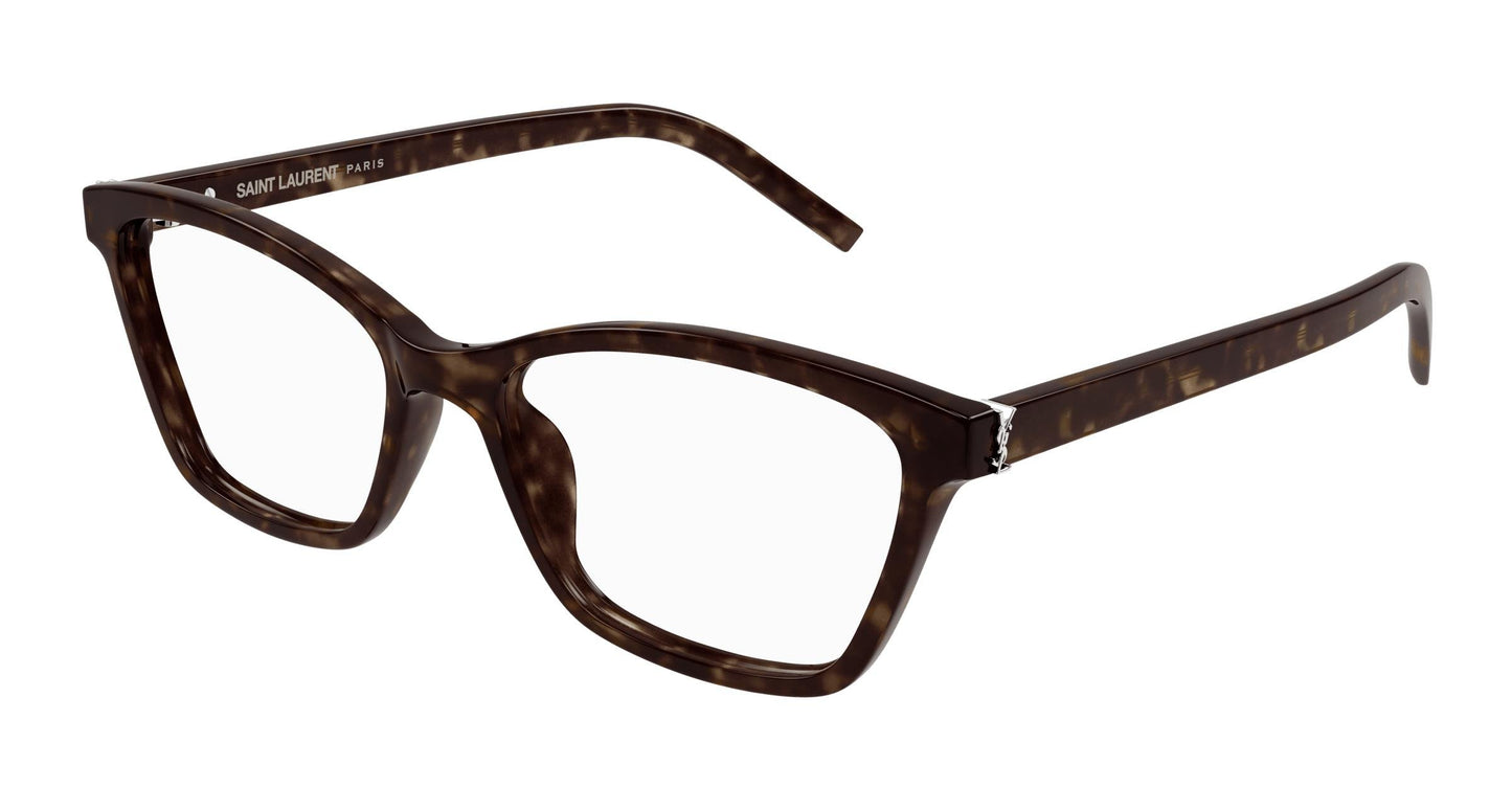 Saint Laurent SL M128 006 56
