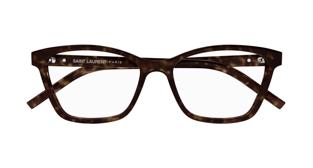 Saint Laurent SL M128 006 56