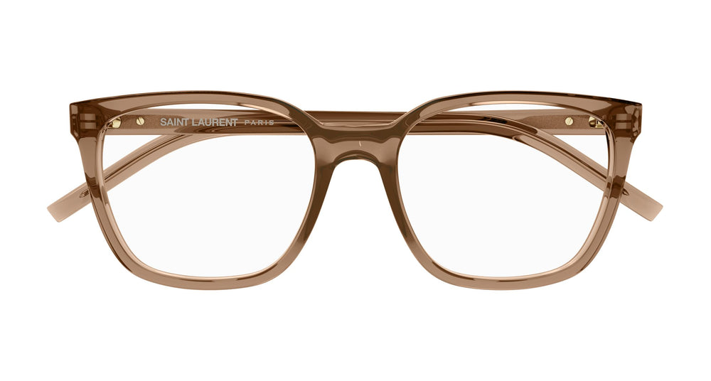 Saint Laurent SL M129 006 54