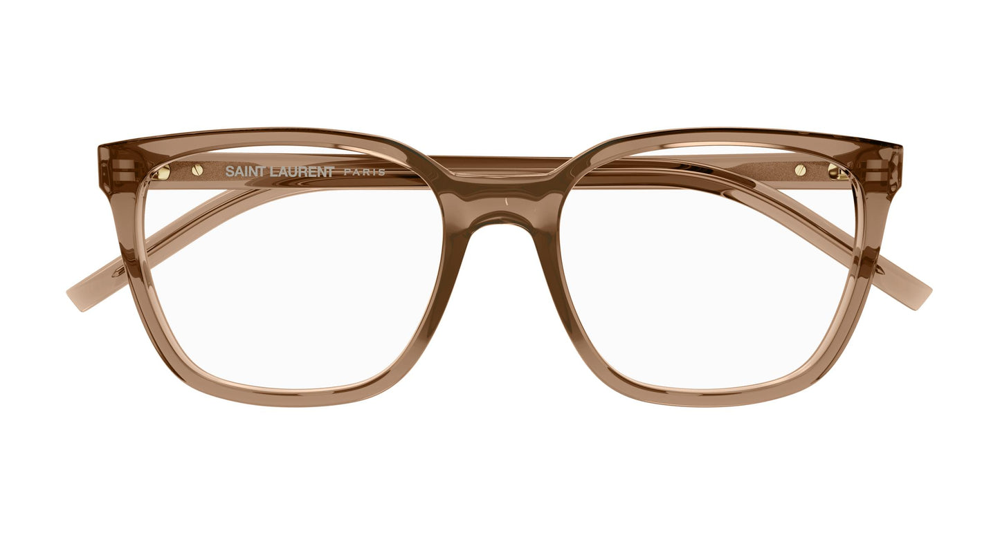 Saint Laurent SL M129 006 54