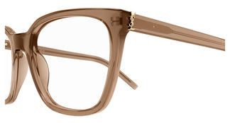 Saint Laurent SL M129 006 54