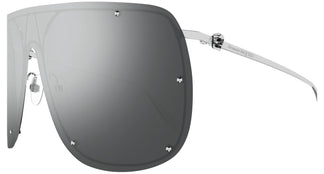 Alexander McQueen AM0313S 007 99