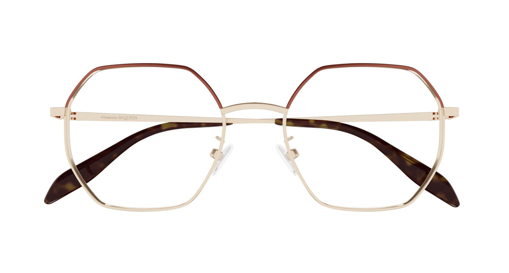 Alexander McQueen AM0338O 007 54