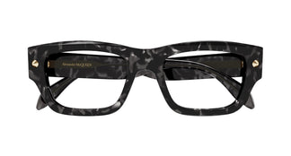 Alexander McQueen AM0428O 007 54