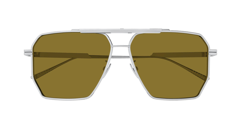 Bottega Veneta BV1012S 007 60