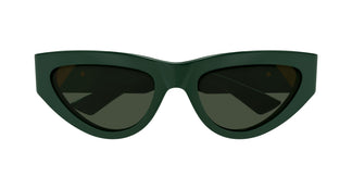 Bottega Veneta BV1176S 007 55