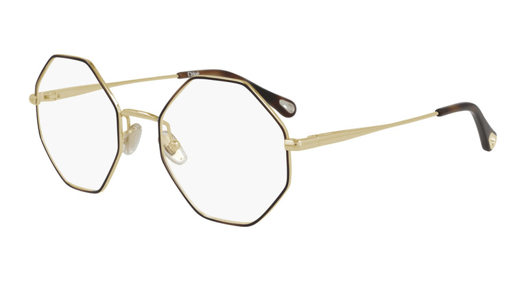 Chloé CH0022O 007 50