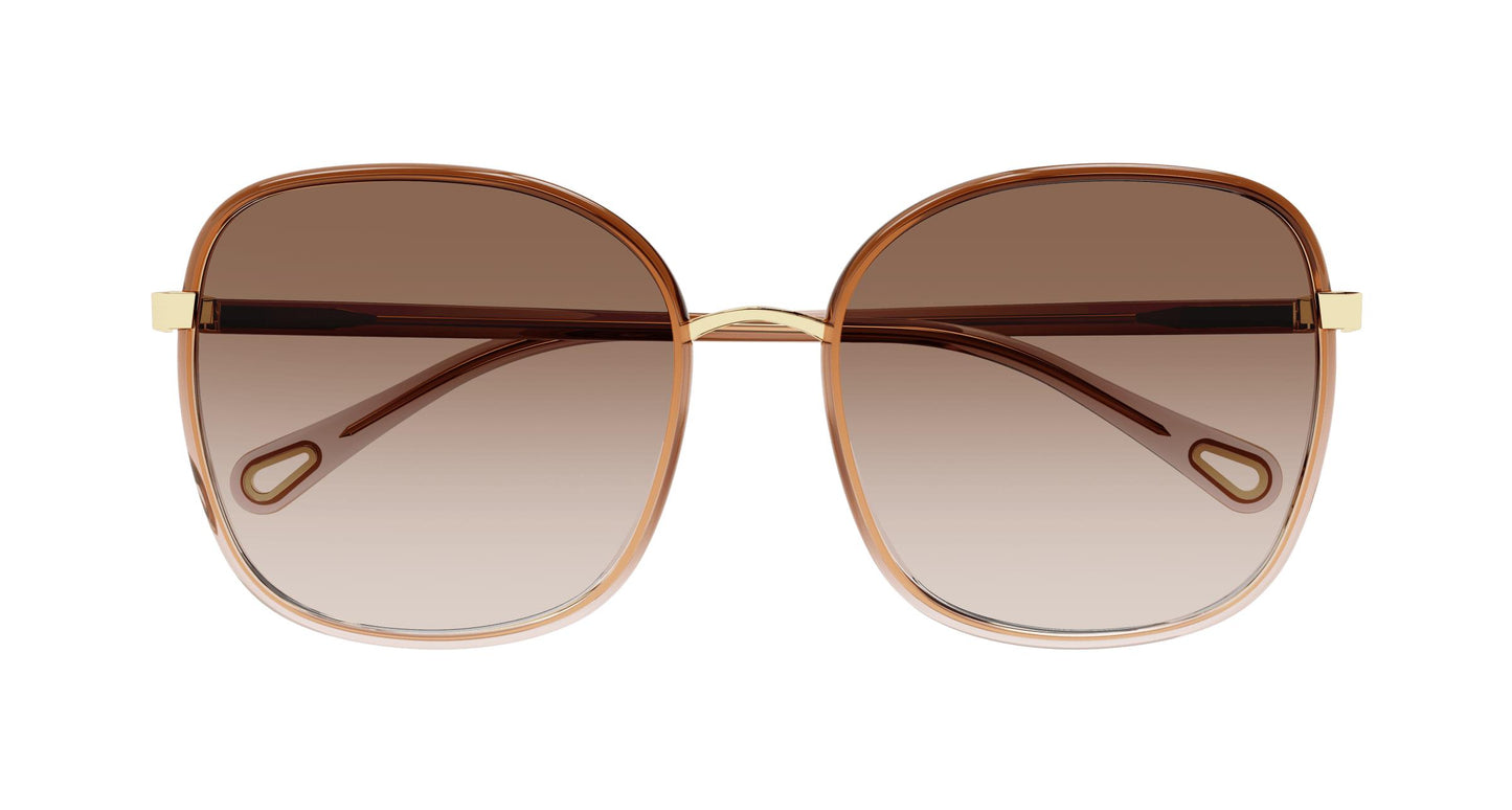 Chloé CH0031S 007 56