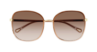 Chloé CH0031S 007 56