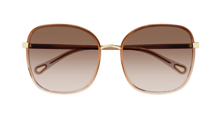 Chloé CH0031S 007 56