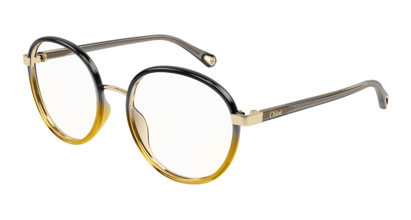 Chloé CH0033O 007 51