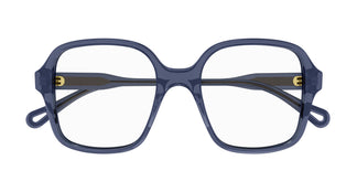 Chloé CH0126O 007 53