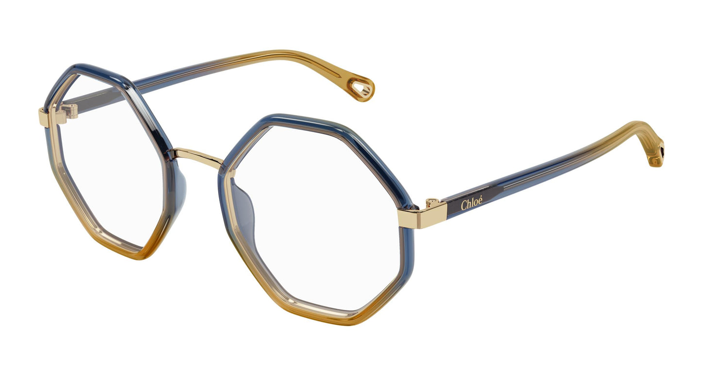 Chloé CH0132O 007 53