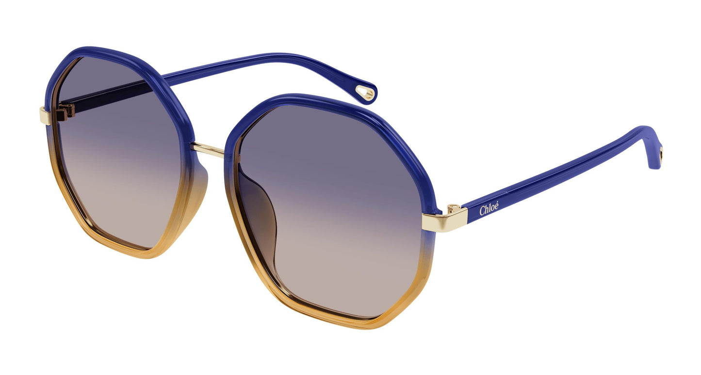 Chloé CH0133SA 007 59
