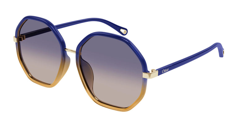 Chloé CH0133SA 007 59