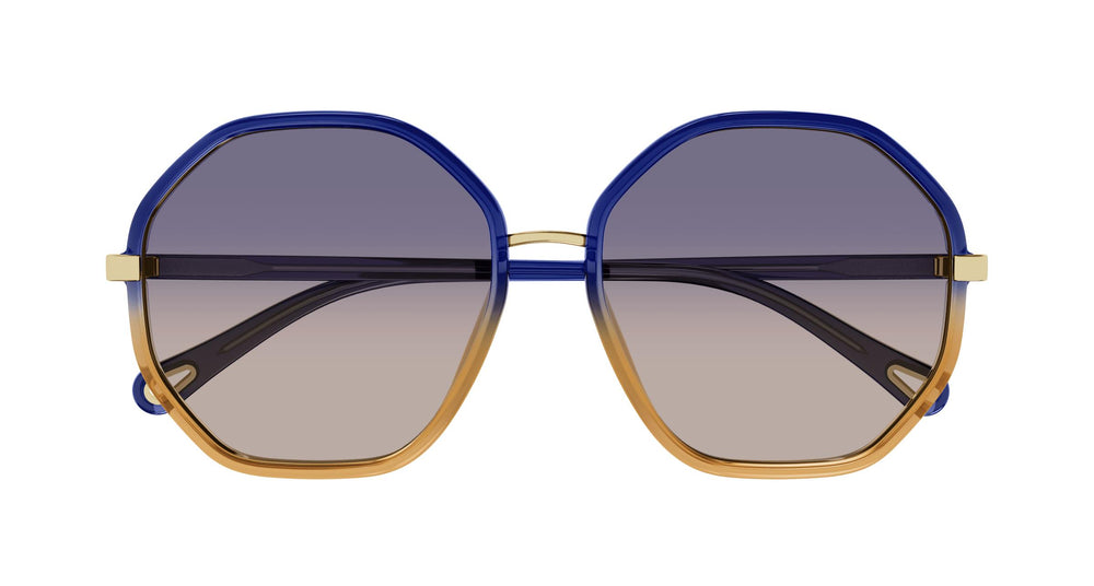 Chloé CH0133SA 007 59