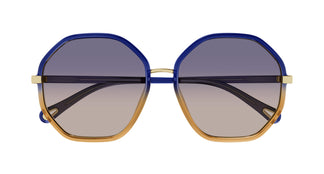 Chloé CH0133SA 007 59