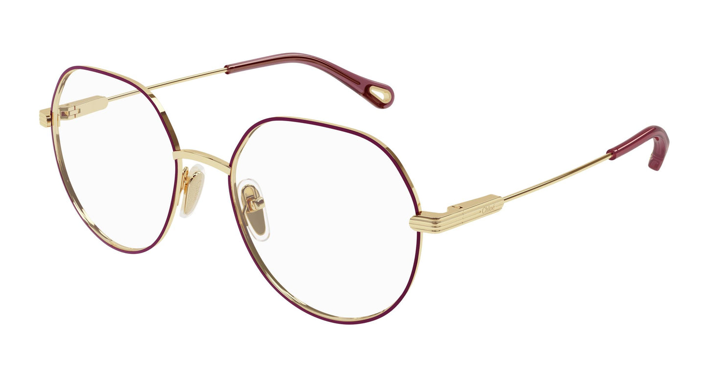 Chloé CH0137O 007 53