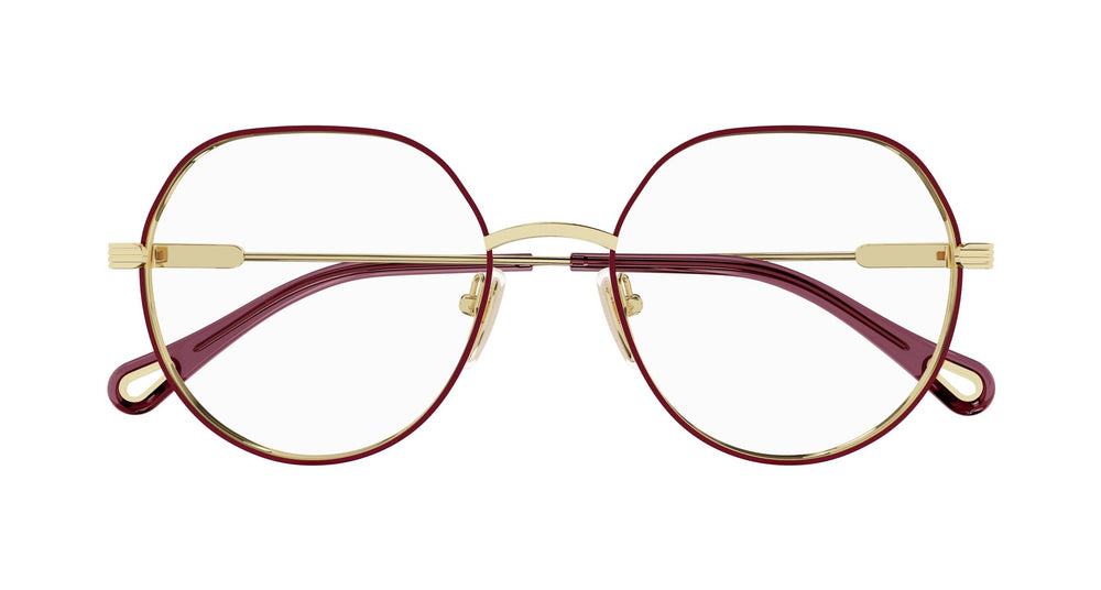 Chloé CH0137O 007 53