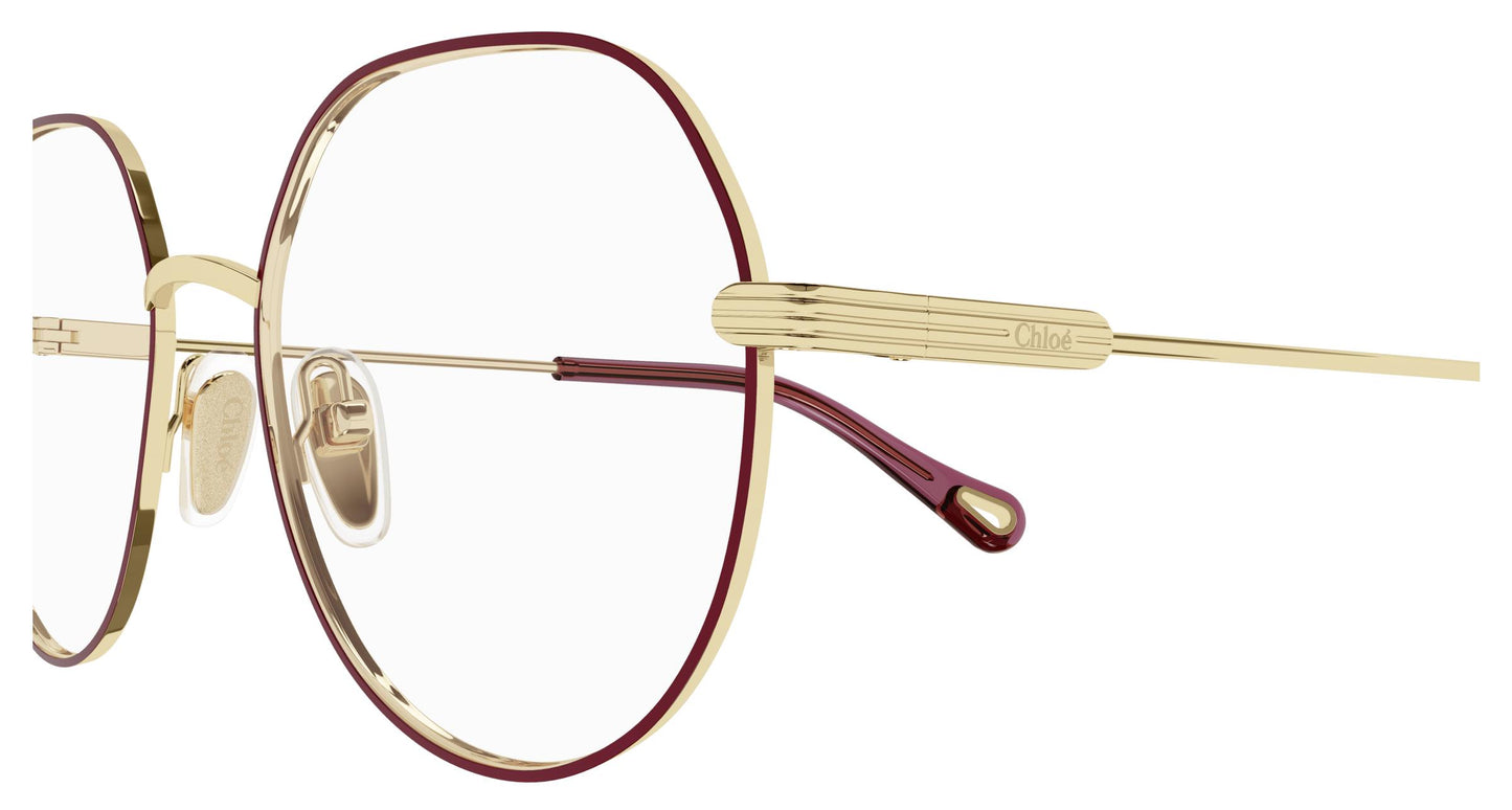 Chloé CH0137O 007 53