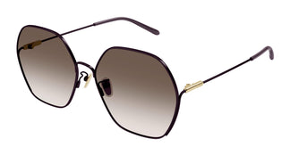 Chloé CH0169SA 007 59