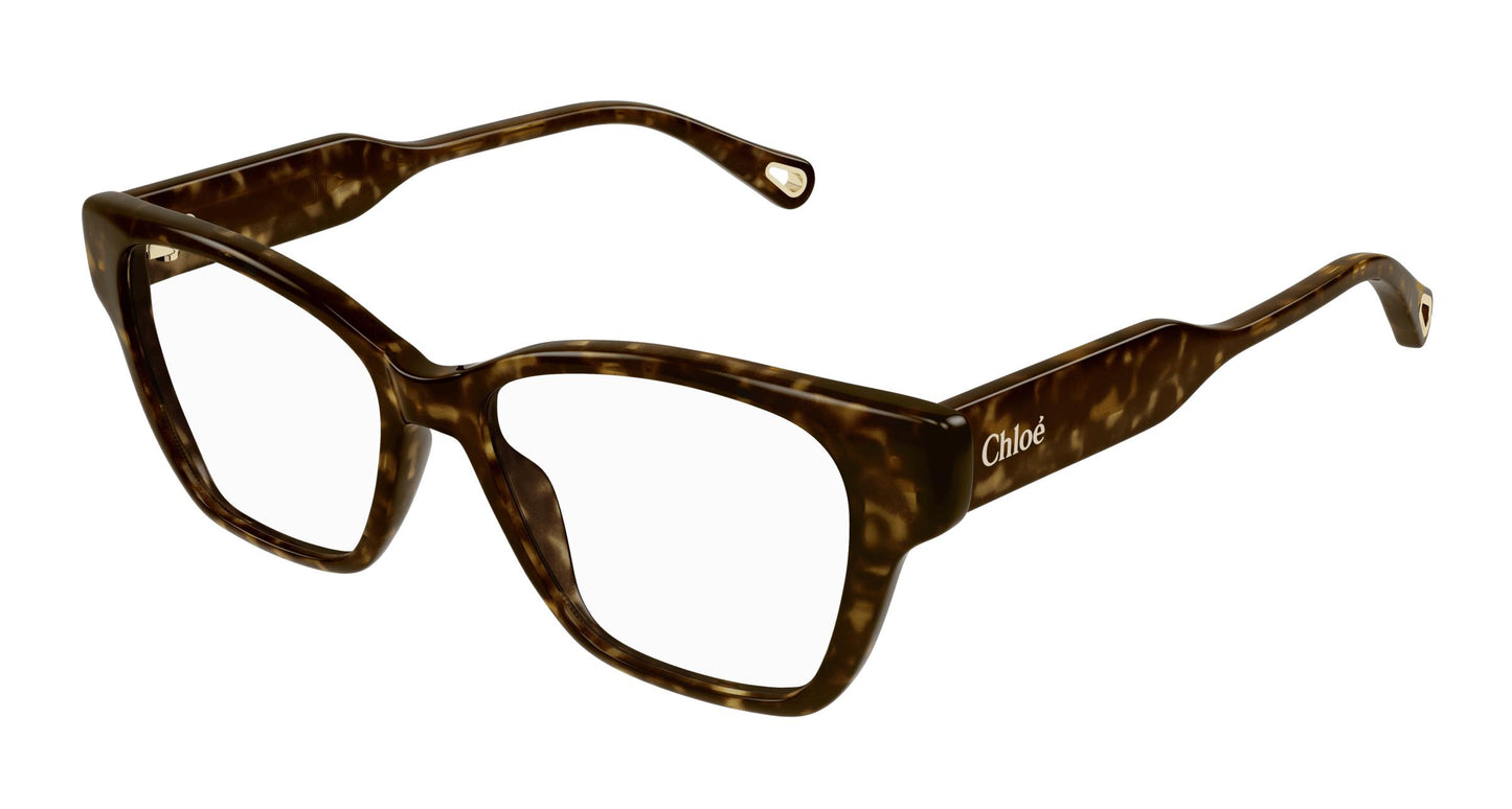 Chloé CH0200O 007 53