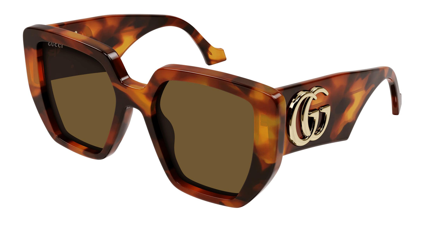 Gucci GG0956S 007 54