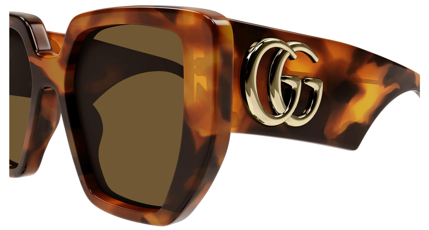 Gucci GG0956S 007 54