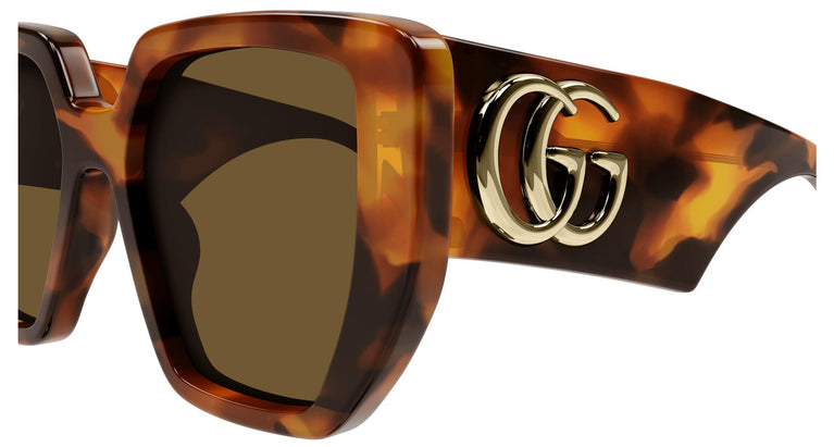 Gucci GG0956S 007 54