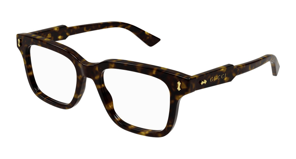 Gucci GG1265O 007 52