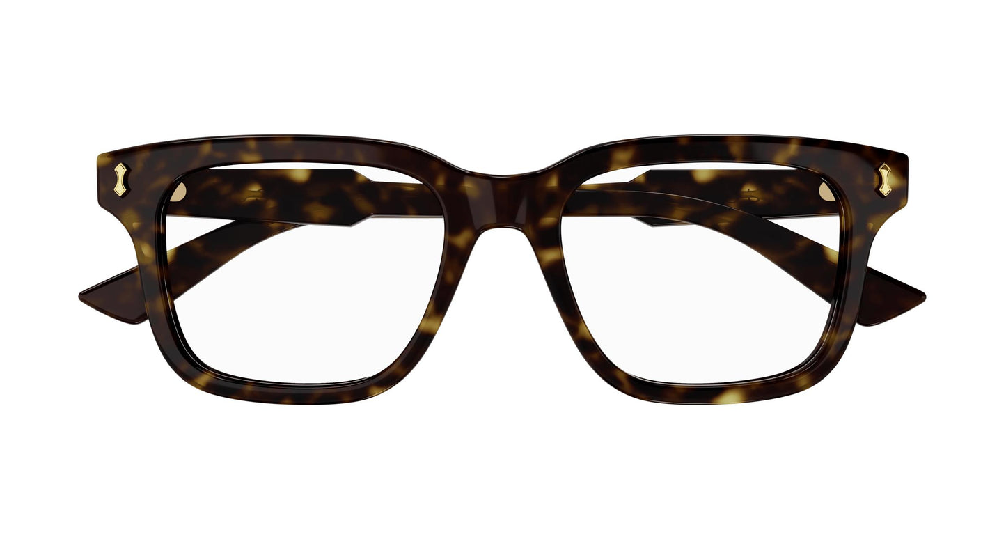 Gucci GG1265O 007 52