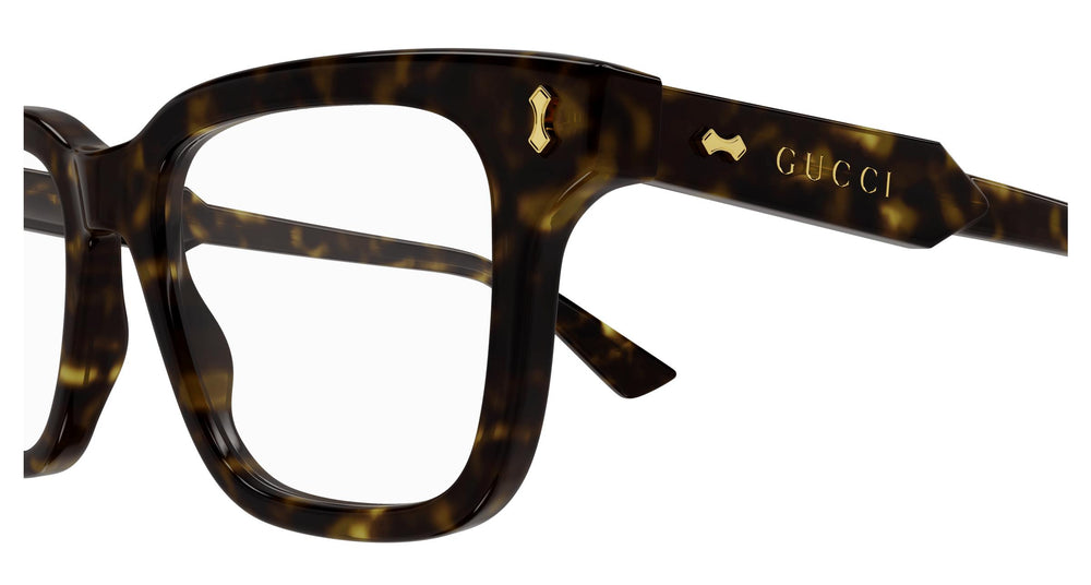 Gucci GG1265O 007 52