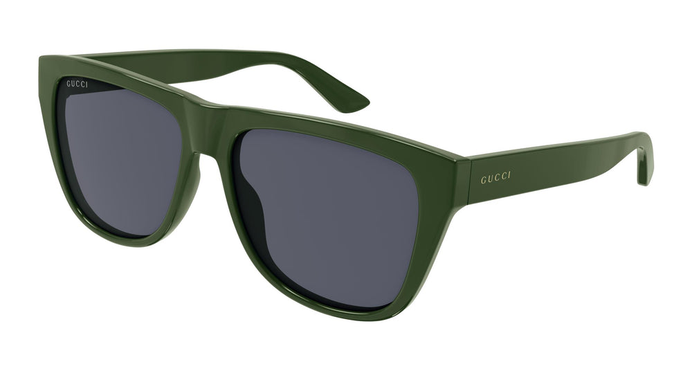 Gucci GG1345S 007 57