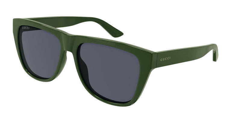 Gucci GG1345S 007 57