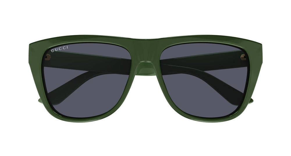 Gucci GG1345S 007 57