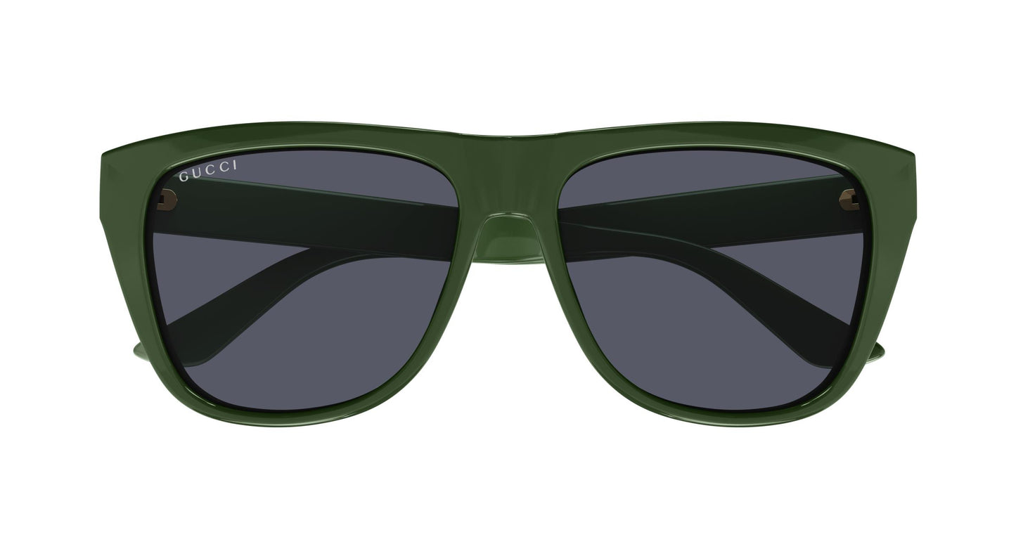 Gucci GG1345S 007 57