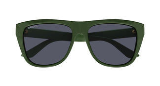 Gucci GG1345S 007 57