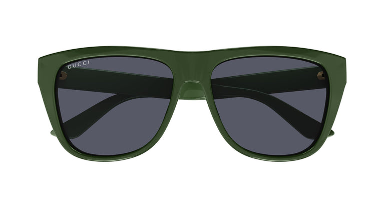 Gucci GG1345S 007 57