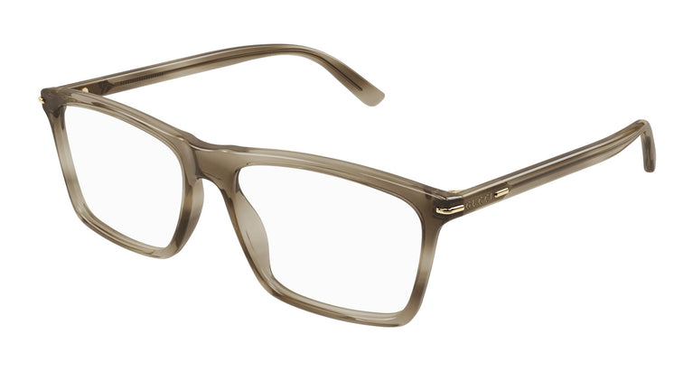Gucci GG1445O 007 59