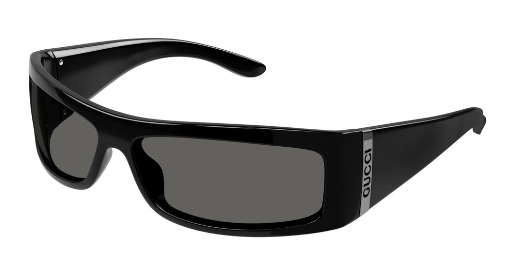 Gucci GG1492S 007 64