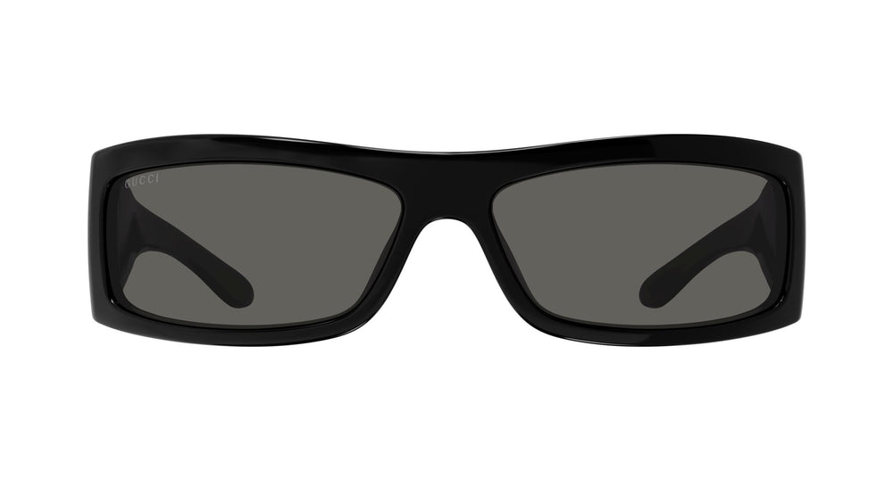 Gucci GG1492S 007 64
