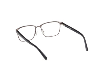 Guess GU50091 007 53